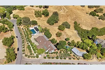 20791 Via Corta, San Jose, CA 95120 - Photo 48