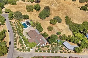 20791 Via Corta, San Jose, CA 95120 - Photo 48