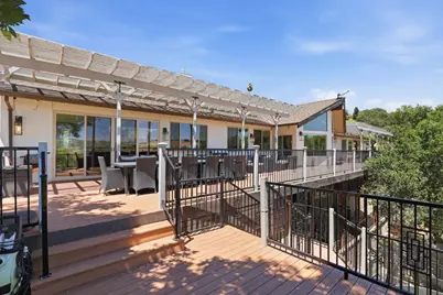 20791 Via Corta, San Jose, CA 95120 - Photo 36