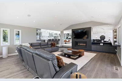 20791 Via Corta, San Jose, CA 95120 - Photo 16