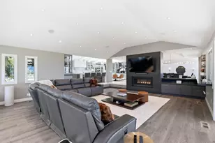 20791 Via Corta, San Jose, CA 95120 - Photo 16