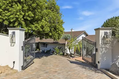 20791 Via Corta, San Jose, CA 95120 - Photo 2