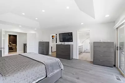20791 Via Corta, San Jose, CA 95120 - Photo 22