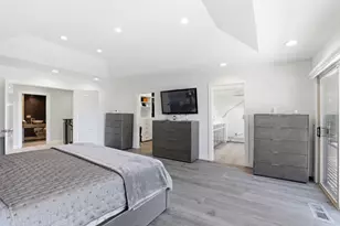 20791 Via Corta, San Jose, CA 95120 - Photo 22