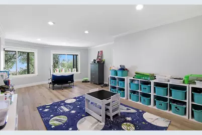 20791 Via Corta, San Jose, CA 95120 - Photo 32