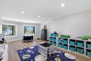 20791 Via Corta, San Jose, CA 95120 - Photo 32