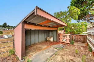 9604 Martin Ln, Salinas, CA 93907 - Photo 24