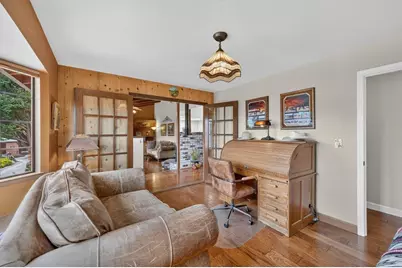 9604 Martin Ln, Salinas, CA 93907 - Photo 42