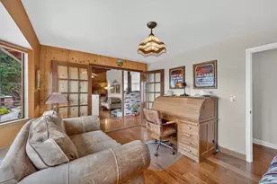 9604 Martin Ln, Salinas, CA 93907 - Photo 42