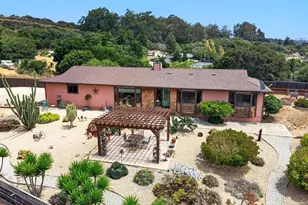 9604 Martin Ln, Salinas, CA 93907 - Photo 2