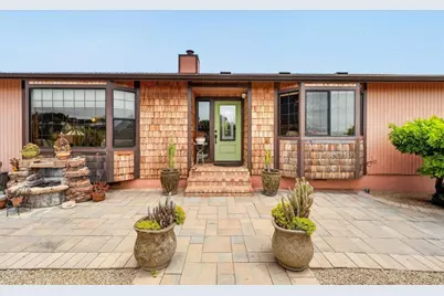 9604 Martin Ln, Salinas, CA 93907 - Photo 6