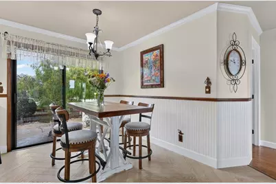 9604 Martin Ln, Salinas, CA 93907 - Photo 36