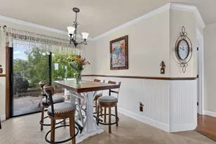 9604 Martin Ln, Salinas, CA 93907 - Photo 36
