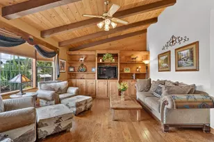 9604 Martin Ln, Salinas, CA 93907 - Photo 40
