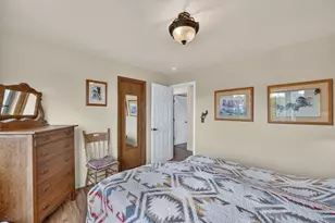 9604 Martin Ln, Salinas, CA 93907 - Photo 48