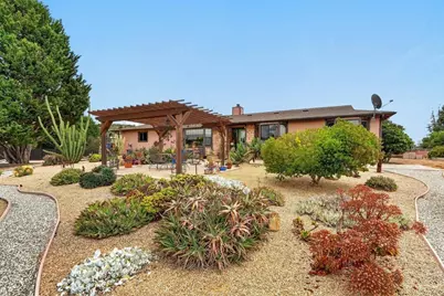 9604 Martin Ln, Salinas, CA 93907 - Photo 22