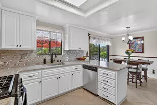 9604 Martin Ln, Salinas, CA 93907 - Photo 34