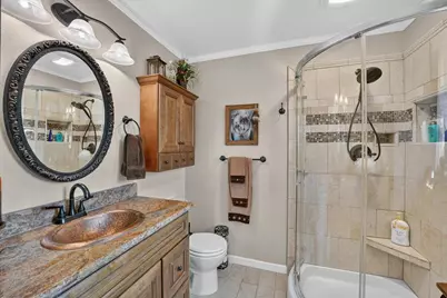 9604 Martin Ln, Salinas, CA 93907 - Photo 46