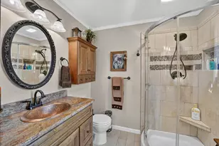 9604 Martin Ln, Salinas, CA 93907 - Photo 46