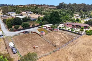 9604 Martin Ln, Salinas, CA 93907 - Photo 60