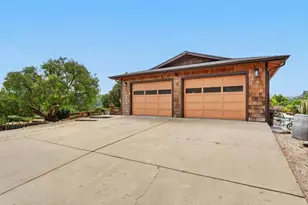 9604 Martin Ln, Salinas, CA 93907 - Photo 10