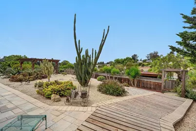 9604 Martin Ln, Salinas, CA 93907 - Photo 20