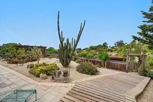 9604 Martin Ln, Salinas, CA 93907 - Photo 20