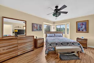 9604 Martin Ln, Salinas, CA 93907 - Photo 44
