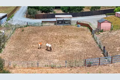 9604 Martin Ln, Salinas, CA 93907 - Photo 28