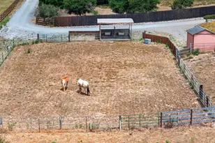 9604 Martin Ln, Salinas, CA 93907 - Photo 28