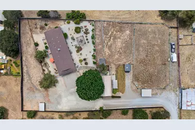 9604 Martin Ln, Salinas, CA 93907 - Photo 58