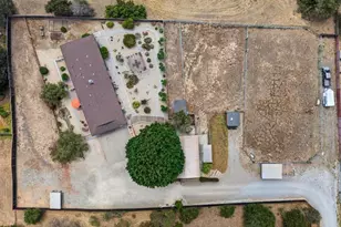 9604 Martin Ln, Salinas, CA 93907 - Photo 58