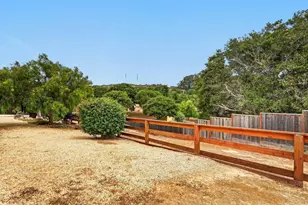 9604 Martin Ln, Salinas, CA 93907 - Photo 16