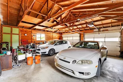 9604 Martin Ln, Salinas, CA 93907 - Photo 52