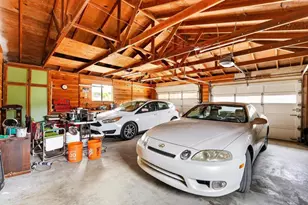 9604 Martin Ln, Salinas, CA 93907 - Photo 52