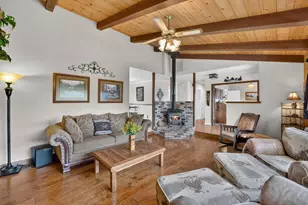 9604 Martin Ln, Salinas, CA 93907 - Photo 38