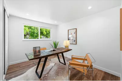 2992 Vivian Ln, San Jose, CA 95124 - Photo 14