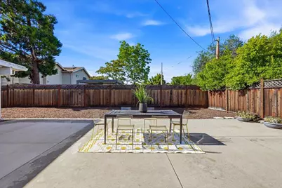 2992 Vivian Ln, San Jose, CA 95124 - Photo 40