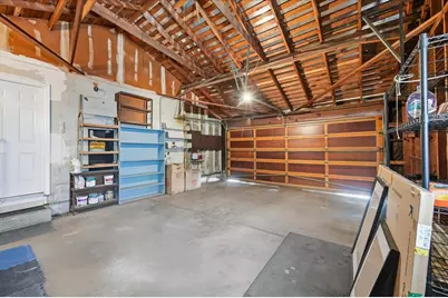 2992 Vivian Ln, San Jose, CA 95124 - Photo 46