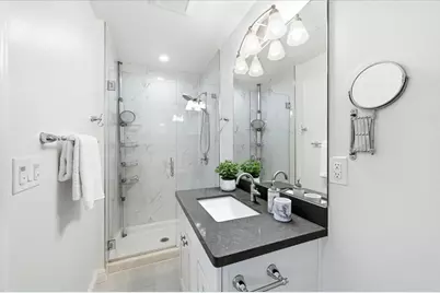 2992 Vivian Ln, San Jose, CA 95124 - Photo 26