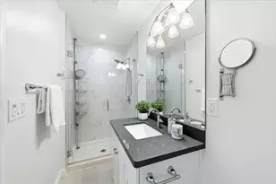 2992 Vivian Ln, San Jose, CA 95124 - Photo 26