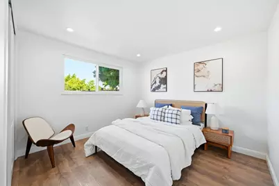 2992 Vivian Ln, San Jose, CA 95124 - Photo 22