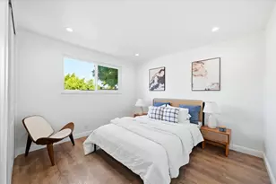 2992 Vivian Ln, San Jose, CA 95124 - Photo 22