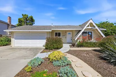 2992 Vivian Ln, San Jose, CA 95124 - Photo 1
