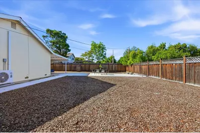 2992 Vivian Ln, San Jose, CA 95124 - Photo 44