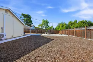 2992 Vivian Ln, San Jose, CA 95124 - Photo 44