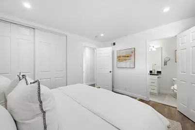 2992 Vivian Ln, San Jose, CA 95124 - Photo 30