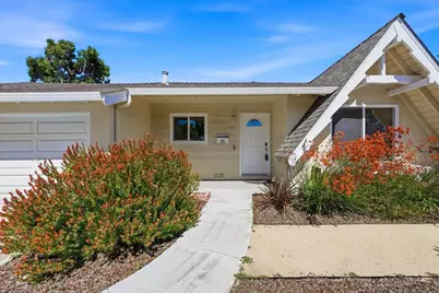 2992 Vivian Ln, San Jose, CA 95124 - Photo 48