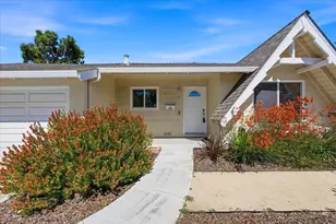 2992 Vivian Ln, San Jose, CA 95124 - Photo 48