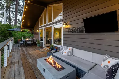 293 Arrowhead Way, Scotts Valley, CA 95066 - Photo 72